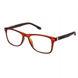 Gafa Seul Farline Dp1