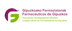 COF Gipuzcoa